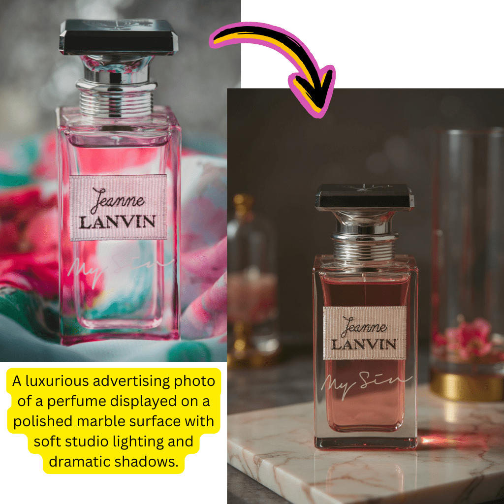 Free Flux AI Image Generator online. Create & edit photo by Flux.2 Dev, Pro, Flex & Flux.1 Schnell Lora. Flux 2 AI image to image, text to image & AI video.