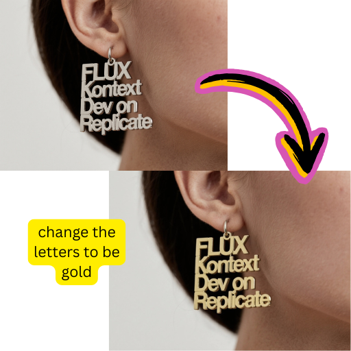 Fast & User-Friendly