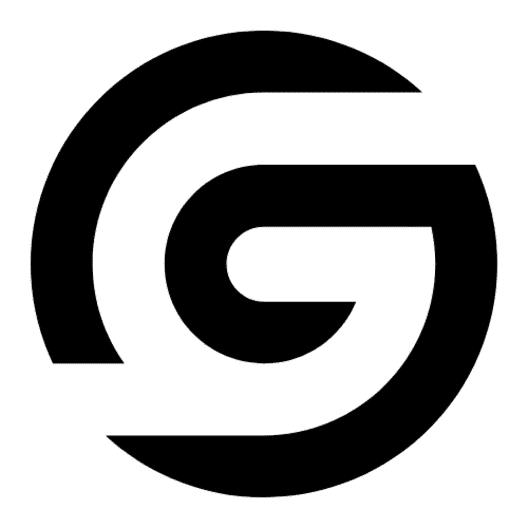 Flux AI Image Generator online. Create stunning Flux AI image and Flux AI video content with Flux.2 models, Flux Lora styles and pro-quality outputs.